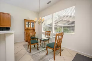 29588 Cambridge Dr, Menifee, CA 92584 - Photo 10