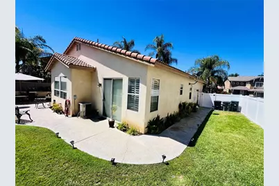 29588 Cambridge Drive, Menifee, CA 92584 - Photo 18