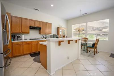 29588 Cambridge Drive, Menifee, CA 92584 - Photo 6