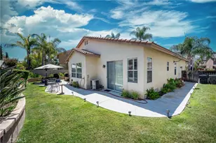 29588 Cambridge Dr, Menifee, CA 92584 - Photo 12