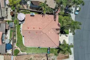 29588 Cambridge Dr, Menifee, CA 92584 - Photo 16