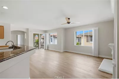 321 Trailblazer, Mission Viejo, CA 92692 - Photo 4