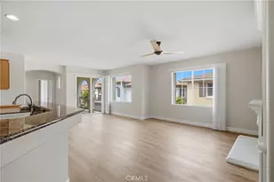 321 Trailblazer, Mission Viejo, CA 92692 - Photo 4