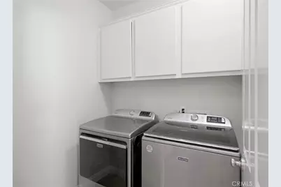 321 Trailblazer, Mission Viejo, CA 92692 - Photo 12
