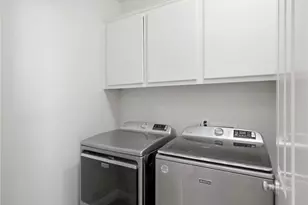 321 Trailblazer, Mission Viejo, CA 92692 - Photo 12