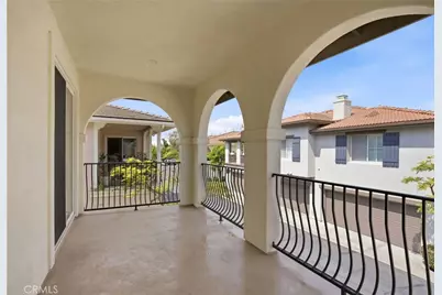 321 Trailblazer, Mission Viejo, CA 92692 - Photo 16