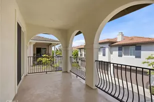 321 Trailblazer, Mission Viejo, CA 92692 - Photo 16