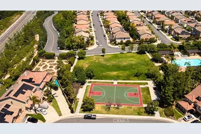 321 Trailblazer, Mission Viejo, CA 92692 - Photo 26