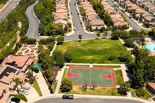 321 Trailblazer, Mission Viejo, CA 92692 - Photo 26