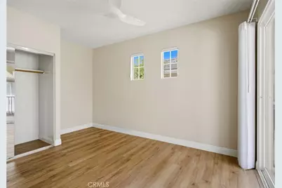 321 Trailblazer, Mission Viejo, CA 92692 - Photo 14