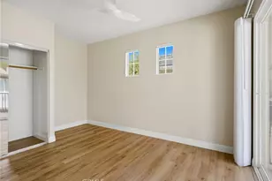 321 Trailblazer, Mission Viejo, CA 92692 - Photo 14