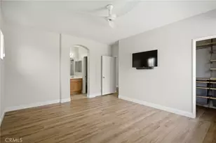 321 Trailblazer, Mission Viejo, CA 92692 - Photo 20