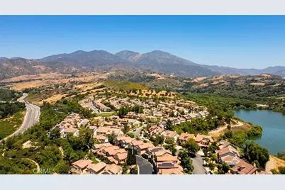 321 Trailblazer, Mission Viejo, CA 92692 - Photo 24