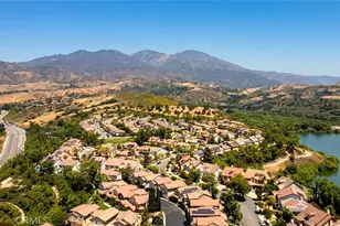 321 Trailblazer, Mission Viejo, CA 92692 - Photo 24