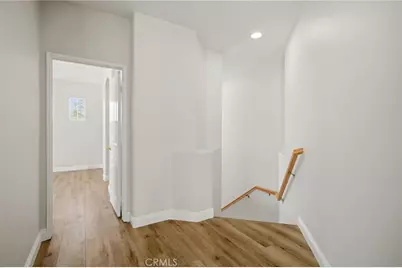 321 Trailblazer, Mission Viejo, CA 92692 - Photo 18