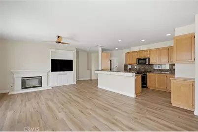 321 Trailblazer, Mission Viejo, CA 92692 - Photo 8