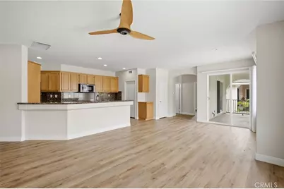 321 Trailblazer, Mission Viejo, CA 92692 - Photo 6