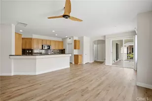321 Trailblazer, Mission Viejo, CA 92692 - Photo 6