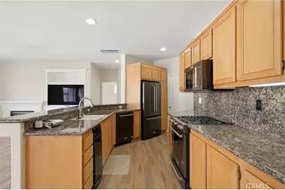 321 Trailblazer, Mission Viejo, CA 92692 - Photo 10