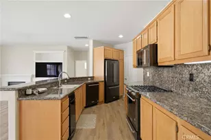 321 Trailblazer, Mission Viejo, CA 92692 - Photo 10