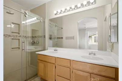 321 Trailblazer, Mission Viejo, CA 92692 - Photo 22
