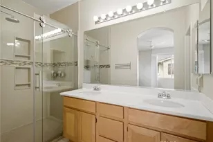 321 Trailblazer, Mission Viejo, CA 92692 - Photo 22