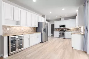 31826 Cypress View Ct, Menifee, CA 92584 - Photo 16