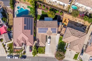 31826 Cypress View Ct, Menifee, CA 92584 - Photo 42
