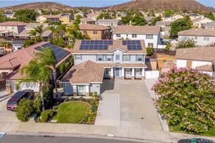 31826 Cypress View Ct, Menifee, CA 92584 - Photo 4