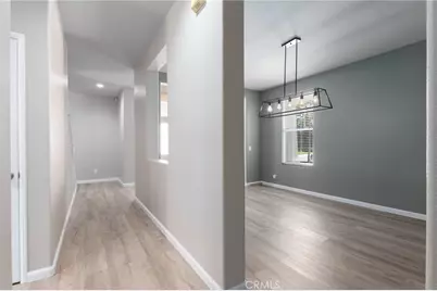 31826 Cypress View Court, Menifee, CA 92584 - Photo 8