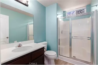 31826 Cypress View Court, Menifee, CA 92584 - Photo 10