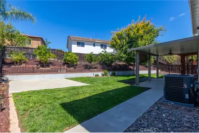 31826 Cypress View Court, Menifee, CA 92584 - Photo 32