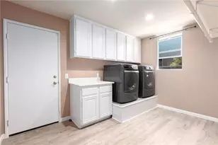 31826 Cypress View Ct, Menifee, CA 92584 - Photo 10