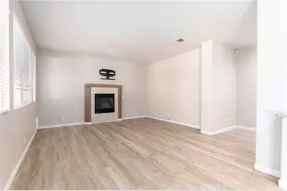 31826 Cypress View Court, Menifee, CA 92584 - Photo 12