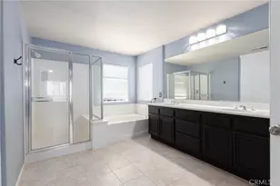 31826 Cypress View Ct, Menifee, CA 92584 - Photo 24