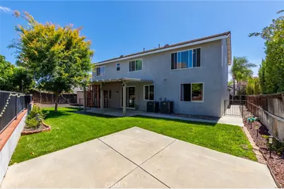 31826 Cypress View Court, Menifee, CA 92584 - Photo 34
