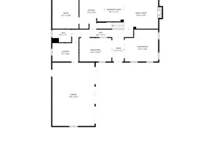 31826 Cypress View Ct, Menifee, CA 92584 - Photo 46