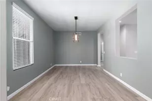31826 Cypress View Ct, Menifee, CA 92584 - Photo 8