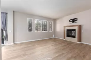 31826 Cypress View Ct, Menifee, CA 92584 - Photo 12