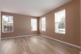 31826 Cypress View Ct, Menifee, CA 92584 - Photo 6