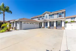 31826 Cypress View Ct, Menifee, CA 92584 - Photo 2