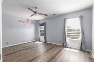 31826 Cypress View Ct, Menifee, CA 92584 - Photo 30