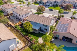 31826 Cypress View Ct, Menifee, CA 92584 - Photo 44