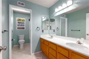 31826 Cypress View Ct, Menifee, CA 92584 - Photo 28