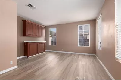 31826 Cypress View Court, Menifee, CA 92584 - Photo 6