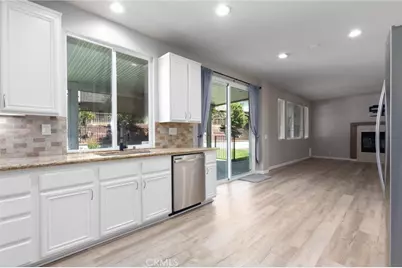 31826 Cypress View Court, Menifee, CA 92584 - Photo 18
