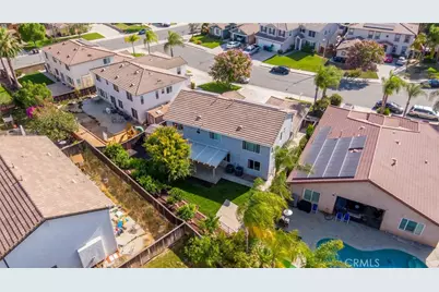 31826 Cypress View Court, Menifee, CA 92584 - Photo 46