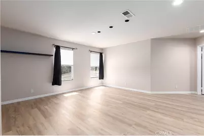 31826 Cypress View Court, Menifee, CA 92584 - Photo 26