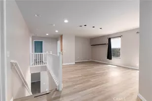 31826 Cypress View Ct, Menifee, CA 92584 - Photo 26