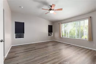 31826 Cypress View Ct, Menifee, CA 92584 - Photo 22